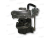 504154739 Turbocharger K03 Iveco Daily 2.3Ltr (Diesel) Genuine Oem Turbochargers