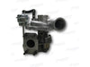 504154739 Turbocharger K03 Iveco Daily 2.3Ltr (Diesel) Genuine Oem Turbochargers