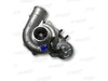 504154739 Turbocharger K03 Iveco Daily 2.3Ltr (Diesel) Genuine Oem Turbochargers