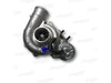 504154739 Turbocharger K03 Iveco Daily 2.3Ltr (Diesel) Genuine Oem Turbochargers