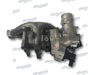 06F145701F Turbocharger Audi / Vw Passenger Car 2Ltr Genuine Oem Turbochargers