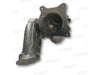 06F145701F Turbocharger Audi / Vw Passenger Car 2Ltr Genuine Oem Turbochargers