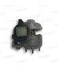 03G145702H Turbocharger K03 Audi Diesel Passenger Car 2.0Ltr Tdi Genuine Oem Turbochargers