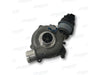 03G145702H Turbocharger K03 Audi Diesel Passenger Car 2.0Ltr Tdi Genuine Oem Turbochargers