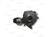 03G145702H Turbocharger K03 Audi Diesel Passenger Car 2.0Ltr Tdi Genuine Oem Turbochargers