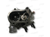 504136783 Turbocharger K03 Iveco Daily 2.3Ltr (Diesel) Genuine Oem Turbochargers