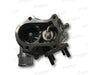 504136783 Turbocharger K03 Iveco Daily 2.3Ltr (Diesel) Genuine Oem Turbochargers
