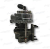 504136783 Turbocharger K03 Iveco Daily 2.3Ltr (Diesel) Genuine Oem Turbochargers