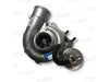 504136783 Turbocharger K03 Iveco Daily 2.3Ltr (Diesel) Genuine Oem Turbochargers
