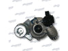 0375N8 Turbocharger K03 Peugeot 207 Rc Ep6 Dts 1.6Ltr Genuine Oem Turbochargers