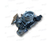 06J145701P Turbocharger K03 Audi A3 / Volkswagen Golf Vi 1.8L Tfsi Genuine Oem Turbochargers