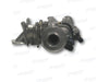 06H145701F Turbocharger K03 Audi 1.8 Tfsi (Petrol) Genuine Oem Turbochargers