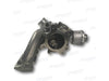 06H145701F Turbocharger K03 Audi 1.8 Tfsi (Petrol) Genuine Oem Turbochargers
