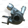 53039880145 Turbocharger Bv43 Hyundai I-Load Van 2.5l (Engine D4cb) - GENUINE OEM TURBOCHARGERS