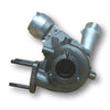 53039880145  TURBOCHARGER BV43 HYUNDAI I-LOAD VAN 2.5L (ENGINE D4CB)