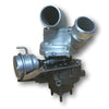 53039880145  TURBOCHARGER BV43 HYUNDAI I-LOAD VAN 2.5L (ENGINE D4CB)