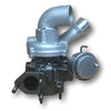 53039880145  TURBOCHARGER BV43 HYUNDAI I-LOAD VAN 2.5L (ENGINE D4CB)