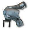 53039880145  TURBOCHARGER BV43 HYUNDAI I-LOAD VAN 2.5L (ENGINE D4CB)