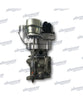 7575659-02 Turbocharger K03 Mini Ep6 Hp 1.6Ltr (Petrol) Genuine Oem Turbochargers