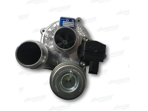 53039880146-turbocharger-k03-