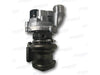 11657647003 Turbocharger K03 Mini Cooper S 1.6L (Petrol) Genuine Oem Turbochargers
