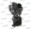 11657647003 Turbocharger K03 Mini Cooper S 1.6L (Petrol) Genuine Oem Turbochargers