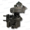 53039700167 Turbocharger K03 High Pressure Iveco Ldv F1C (Euro V) Genuine Oem Turbochargers