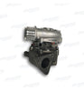 1118100-Ed01A Turbocharger Bv43 Great Wall X200 / V200 2.0L (Diesel) Genuine Oem Turbochargers