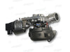 1118100-Ed01A Turbocharger Bv43 Great Wall X200 / V200 2.0L (Diesel) Genuine Oem Turbochargers