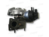 03L145701E Turbocharger Bv43 Audi Passenger Car 2.0 Tdi-Cr Pl48 1.97Ltr Genuine Oem Turbochargers