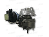 03L145701E Turbocharger Bv43 Audi Passenger Car 2.0 Tdi-Cr Pl48 1.97Ltr Genuine Oem Turbochargers