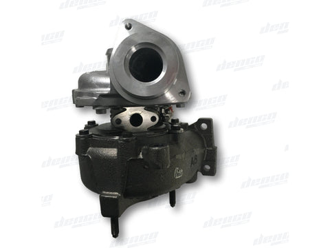 03L145701E Turbocharger Bv43 Audi Passenger Car 2.0 Tdi-Cr Pl48 1.97Ltr Genuine Oem Turbochargers