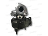03L145701E Turbocharger Bv43 Audi Passenger Car 2.0 Tdi-Cr Pl48 1.97Ltr Genuine Oem Turbochargers
