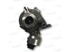 03L1457101D Turbocharger Bv43 Audi Passenger Car 2.0 Tdi Cr 1.97L Genuine Oem Turbochargers
