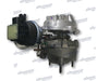 03L1457101D Turbocharger Bv43 Audi Passenger Car 2.0 Tdi Cr 1.97L Genuine Oem Turbochargers
