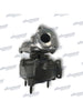03L1457101D Turbocharger Bv43 Audi Passenger Car 2.0 Tdi Cr 1.97L Genuine Oem Turbochargers