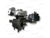 03L1457101D Turbocharger Bv43 Audi Passenger Car 2.0 Tdi Cr 1.97L Genuine Oem Turbochargers
