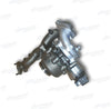 03L253056A Turbocharger Bv43 Volkswagen Passenger Car 2.0 Tdi-Cr Genuine Oem Turbochargers