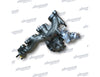 03L253056A Turbocharger Bv43 Volkswagen Passenger Car 2.0 Tdi-Cr Genuine Oem Turbochargers