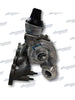 03L253056C Turbocharger Bv43 Volkswagon / Audi Skoda (Cbbb) 2.0L Tdi Genuine Oem Turbochargers