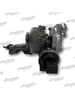 03L253056C Turbocharger Bv43 Volkswagon / Audi Skoda (Cbbb) 2.0L Tdi Genuine Oem Turbochargers