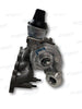 03L253056C Turbocharger Bv43 Volkswagon / Audi Skoda (Cbbb) 2.0L Tdi Genuine Oem Turbochargers