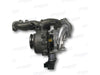 03L253056 Turbocharger Bv43 Volkswagen Jetta Tdi 2.0Tdi-Cr Us07 1.97Ltr Genuine Oem Turbochargers