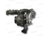 03L253056 Turbocharger Bv43 Volkswagen Jetta Tdi 2.0Tdi-Cr Us07 1.97Ltr Genuine Oem Turbochargers
