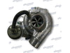 504136797 Turbocharger K03 Fiat Ducato 2.3 Td 2.3-F1A Euro 4 2.29Ltr Genuine Oem Turbochargers
