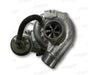 504136797 Turbocharger K03 Fiat Ducato 2.3 Td 2.3-F1A Euro 4 2.29Ltr Genuine Oem Turbochargers