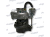 504136797 Turbocharger K03 Fiat Ducato 2.3 Td 2.3-F1A Euro 4 2.29Ltr Genuine Oem Turbochargers