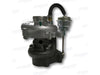 504136797 Turbocharger K03 Fiat Ducato 2.3 Td 2.3-F1A Euro 4 2.29Ltr Genuine Oem Turbochargers