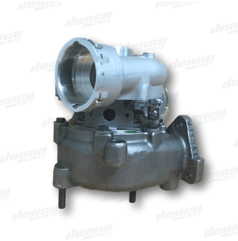 038145702J Turbocharger Bv43 Audi A4 / A6 1.97Ltr (Diesel) Genuine Oem Turbochargers