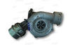 038145702J Turbocharger Bv43 Audi A4 / A6 1.97Ltr (Diesel) Genuine Oem Turbochargers